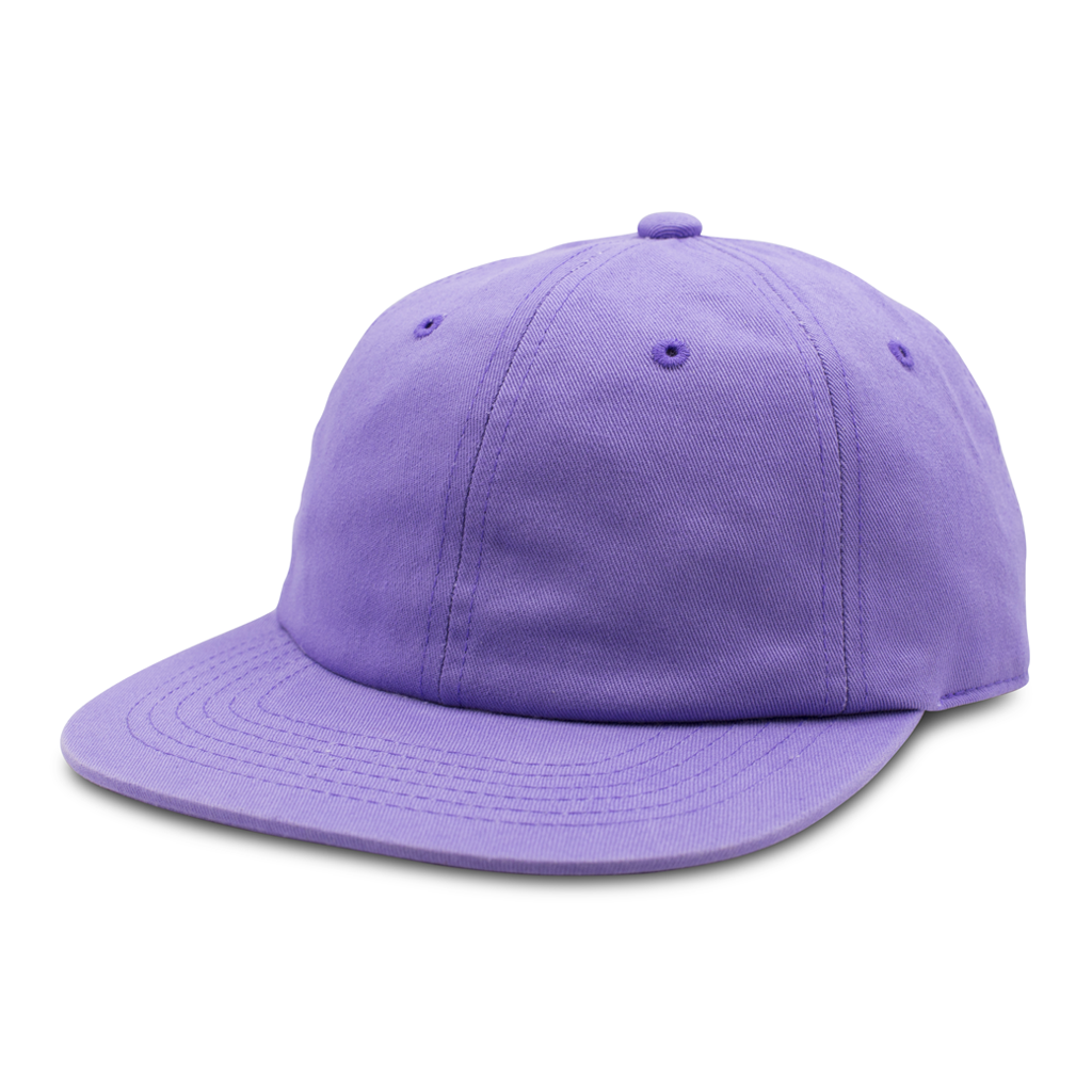 NISSI CAPS - GNV-1004SB