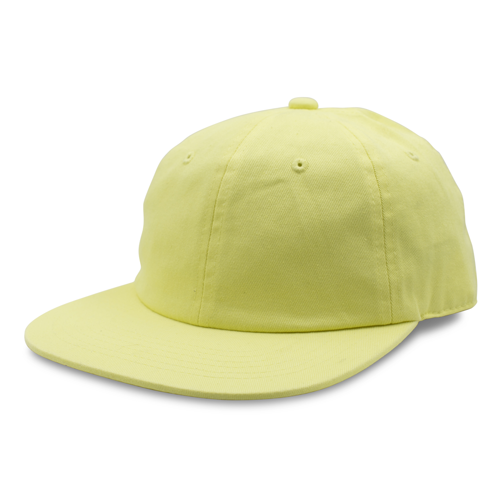 NISSI CAPS - GNV-1004SB