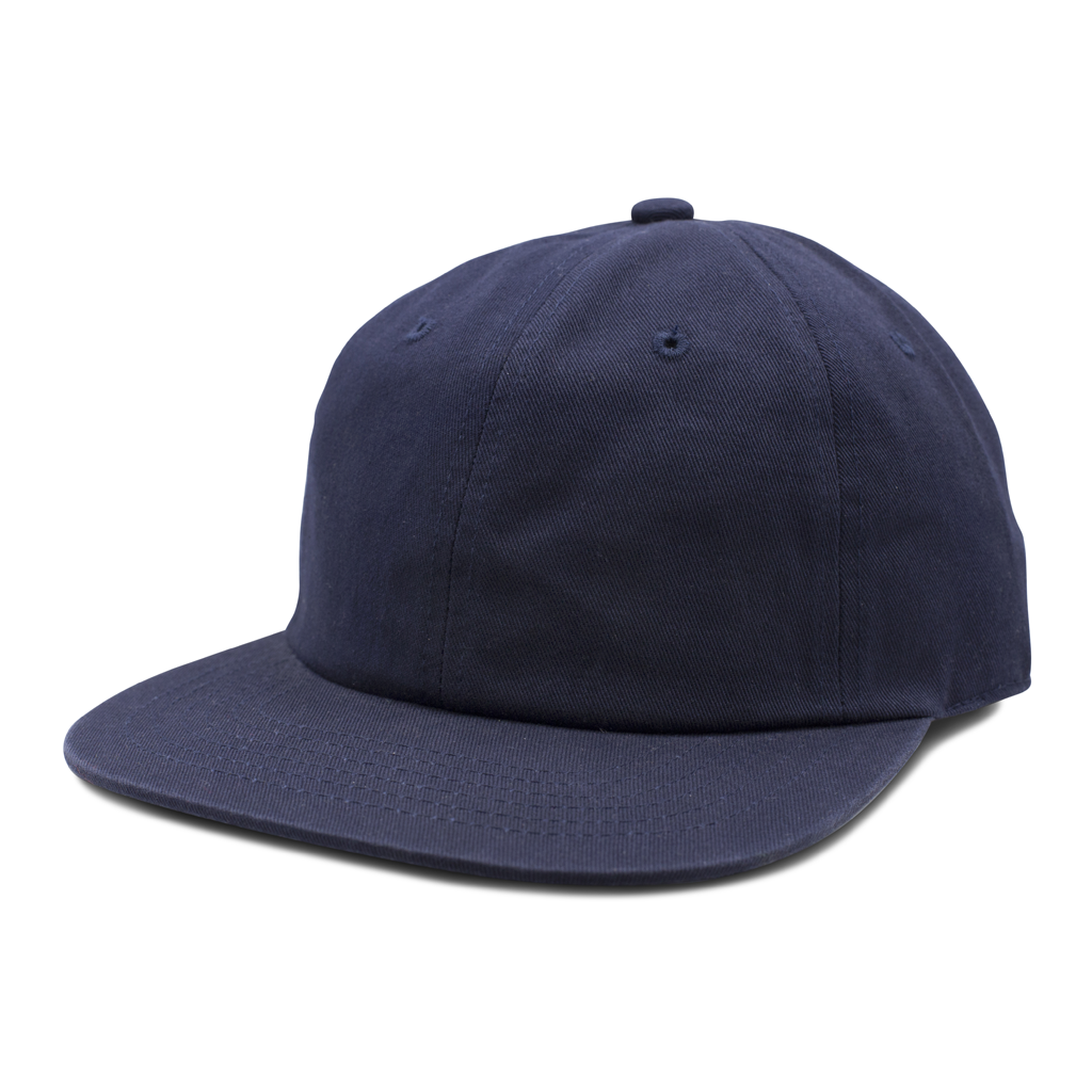 NISSI CAPS - GNV-1004SB