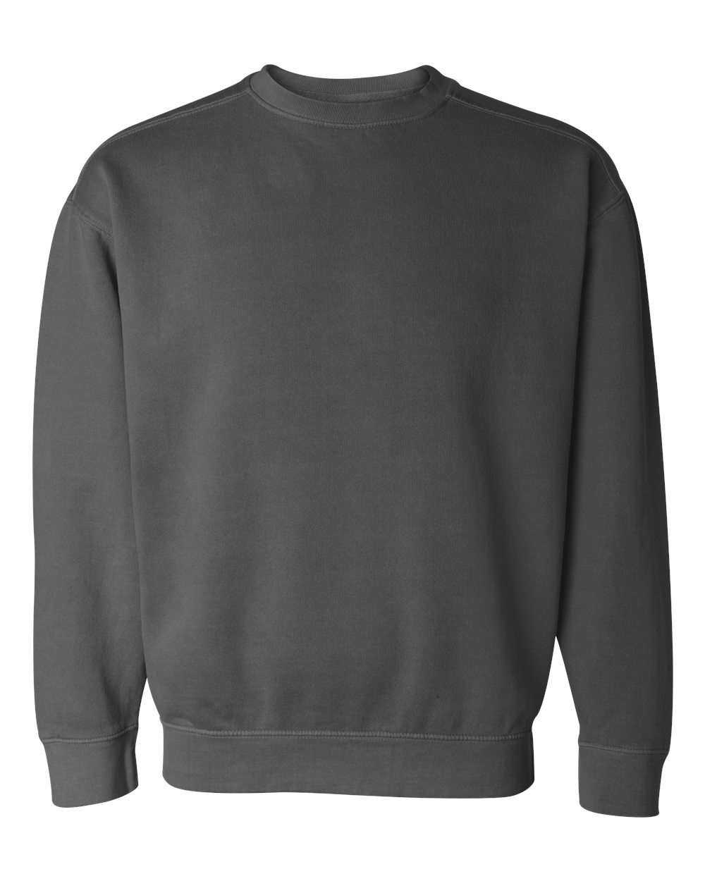 COMFORT COLORS - 1566