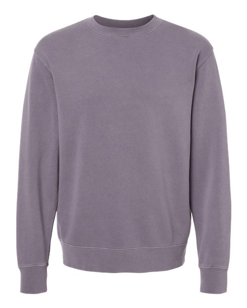 INDEPENDENT TRADING CO. - PRM3500