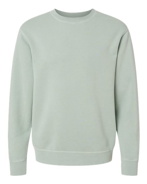 INDEPENDENT TRADING CO. - PRM3500