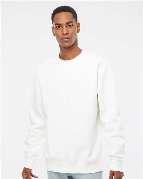 INDEPENDENT TRADING CO. - PRM3500