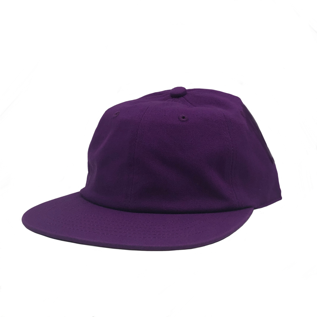 NISSI CAPS - GNV-1004SB