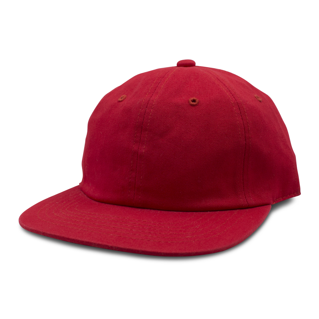 NISSI CAPS - GNV-1004SB