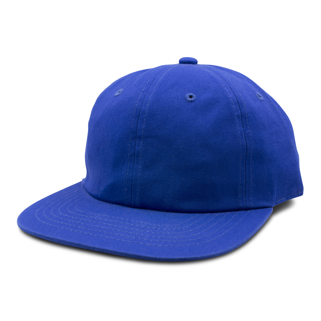 NISSI CAPS - GNV-1004SB