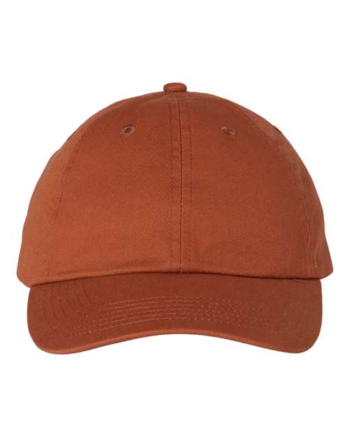 VALUCAP - VC300A