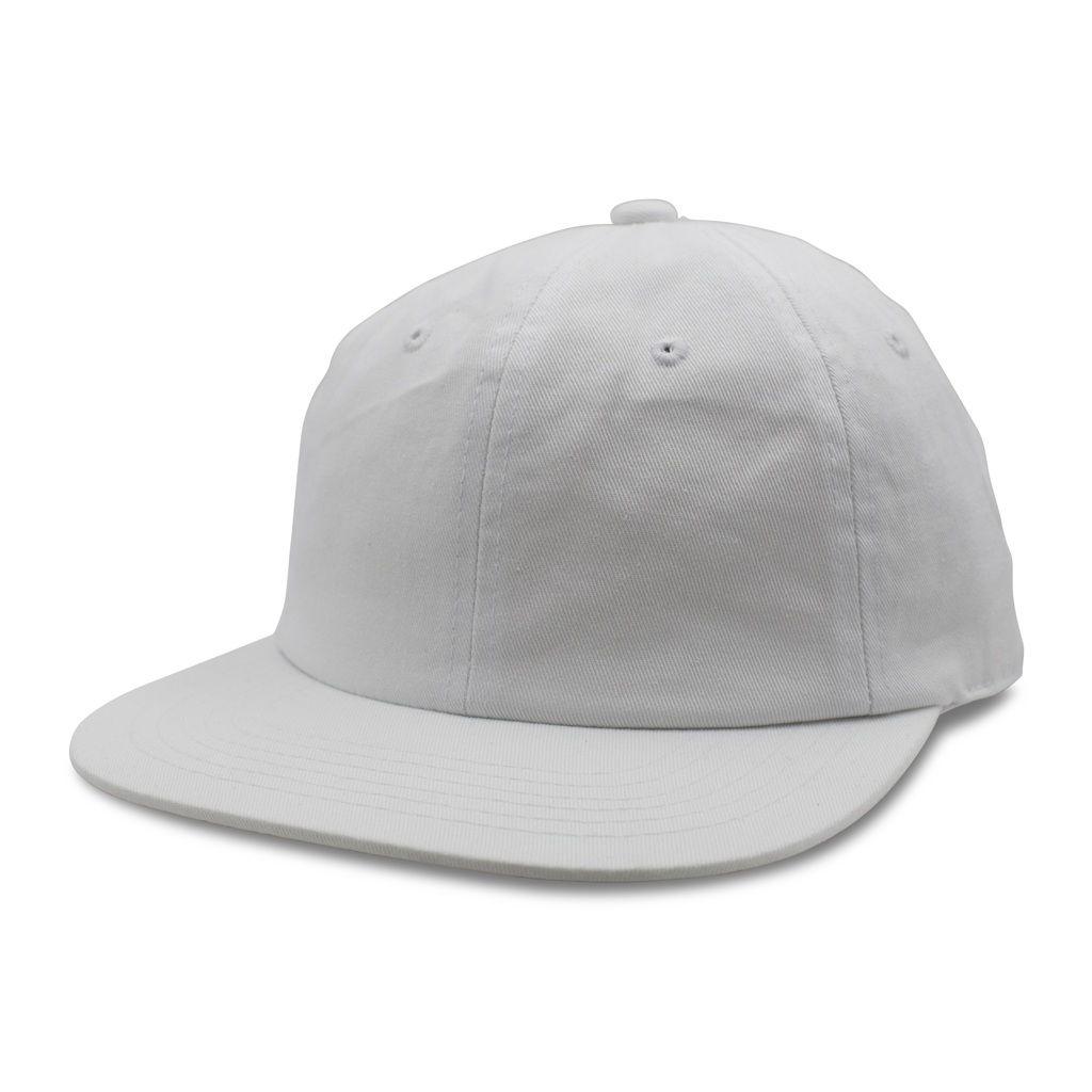 NISSI CAPS - GNV-1004SB