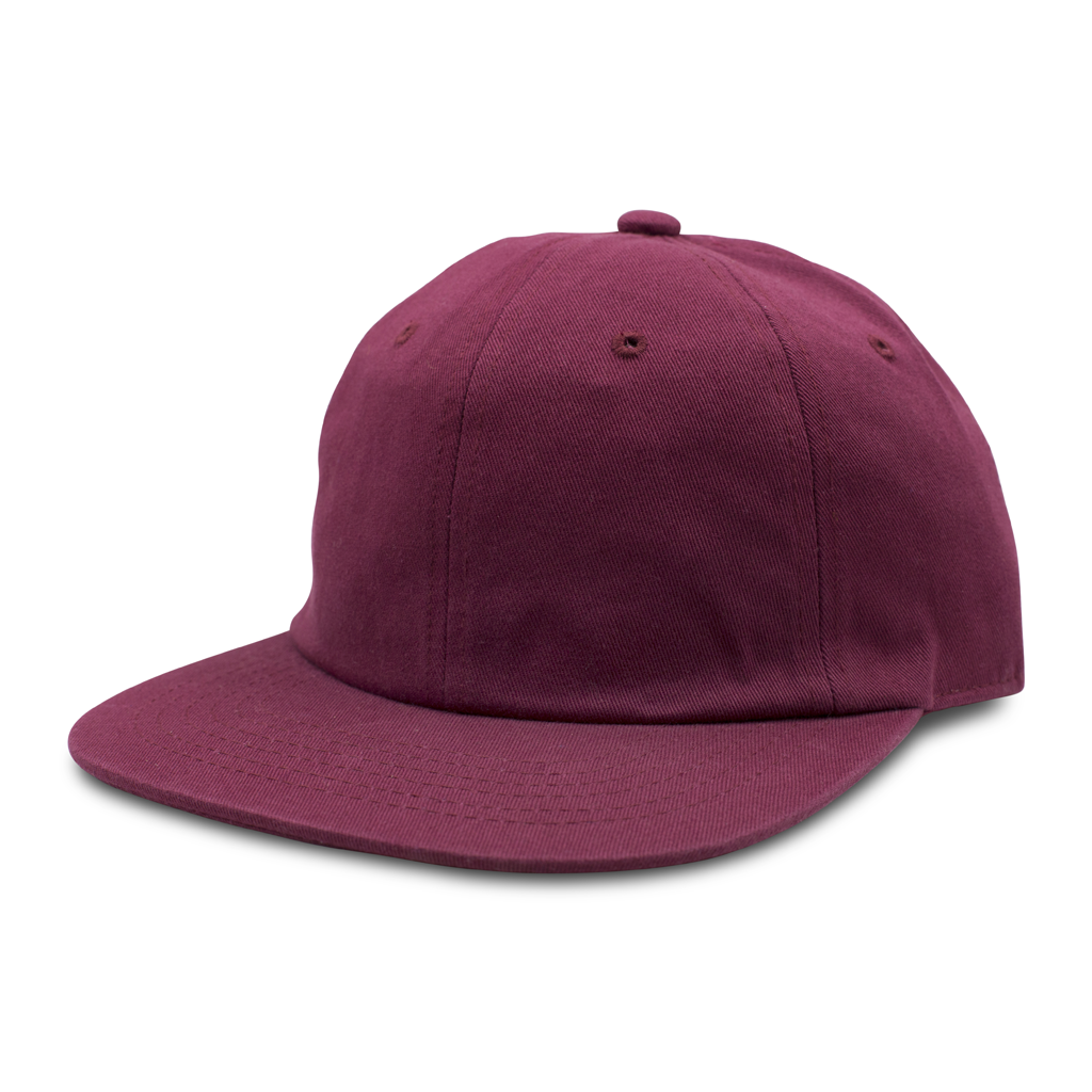 NISSI CAPS - GNV-1004SB