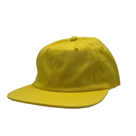 NISSI CAPS - GNV-1004SB