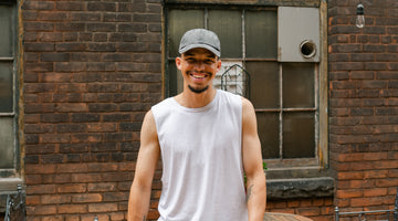 Witly Top Summer Picks For 2021