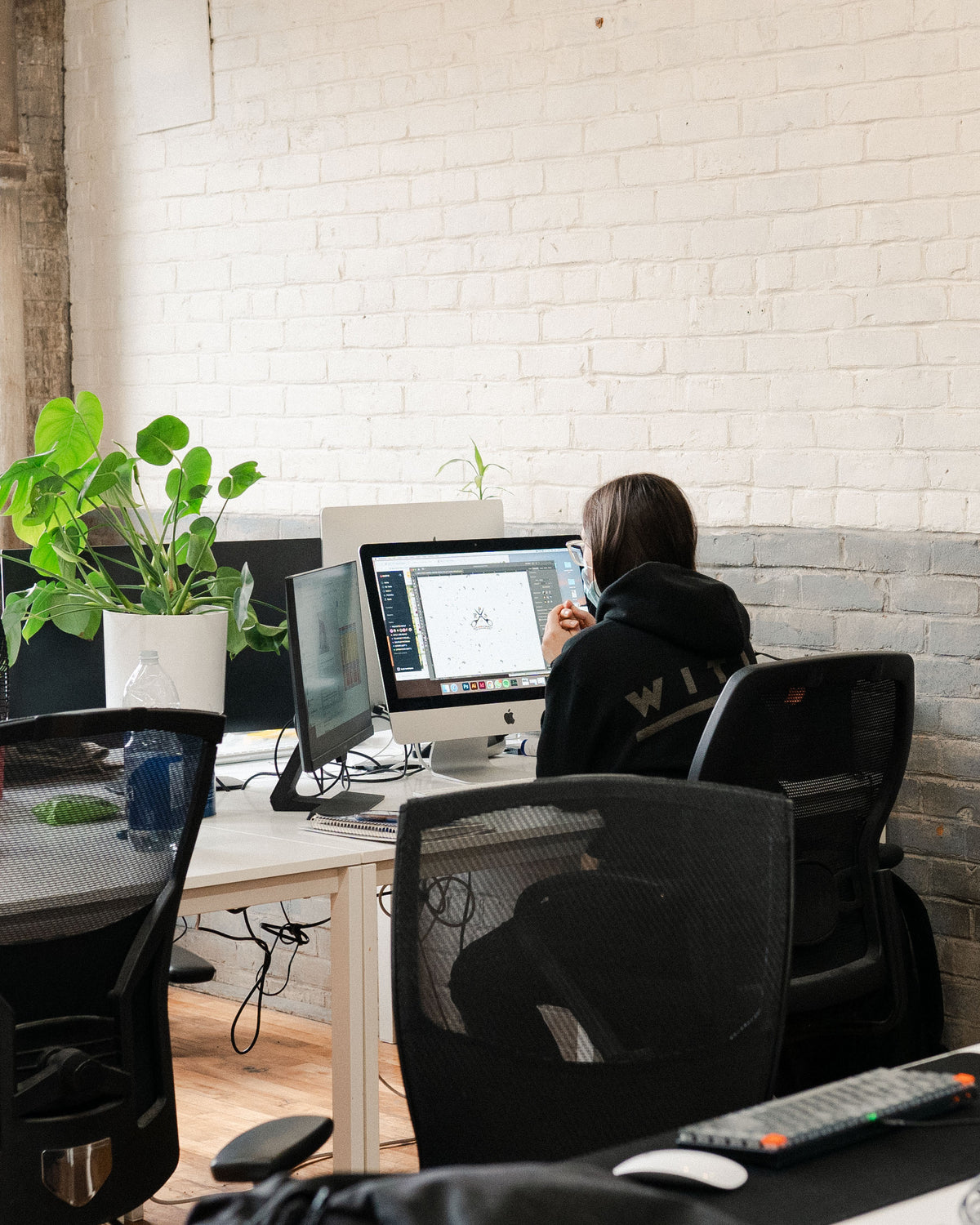 Witly Blog – Witly