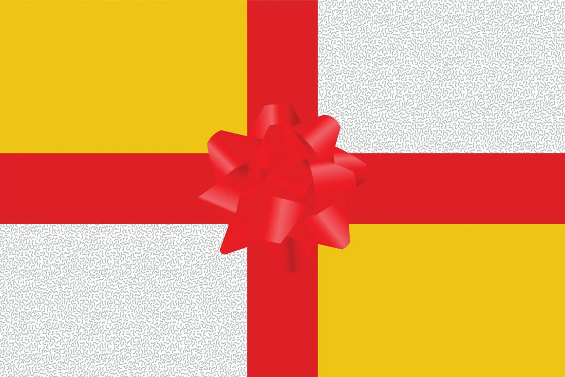 Holiday Lead-Times, Order Cut-Offs, & More for 2025