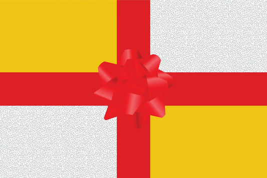 Holiday Lead-Times, Order Cut-Offs, & More for 2025