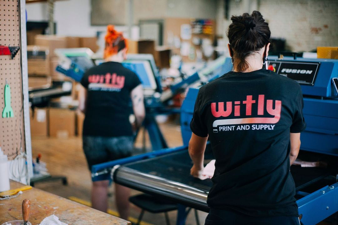 Witly Our Top 20 for 2020 – Witly