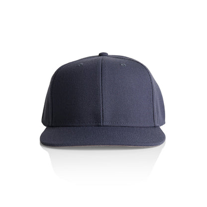 AS COLOUR -  1100