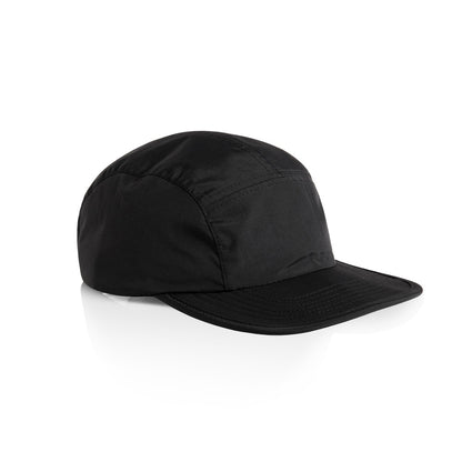 1104 FINN NYLON CAP