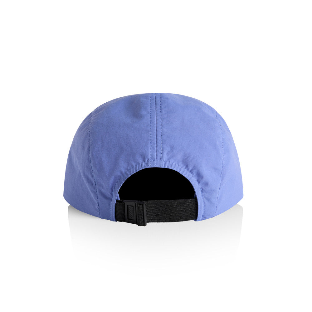 1104 FINN NYLON CAP
