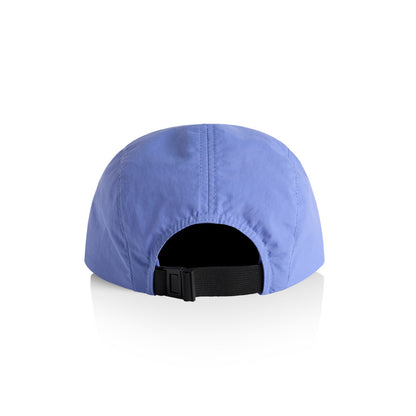 1104 FINN NYLON CAP