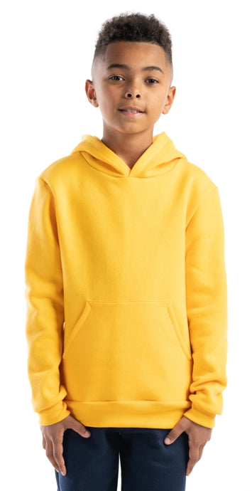 Jerico - Style 04 (YOUTH)