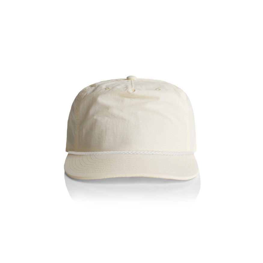 1123 SURF ROPE CAP