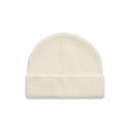 1125 GAUGE BEANIE