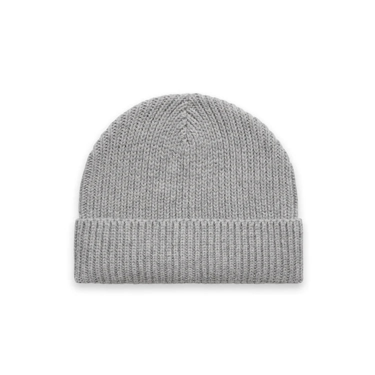 1125 GAUGE BEANIE