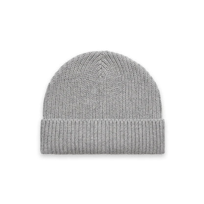 1125 GAUGE BEANIE