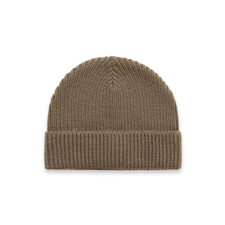 1125 GAUGE BEANIE