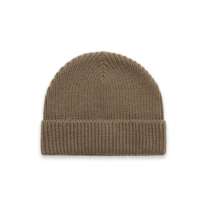 1125 GAUGE BEANIE