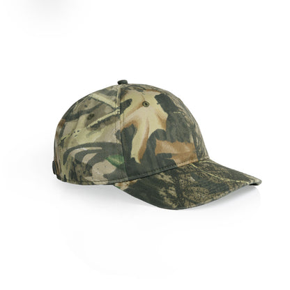 1130C ACCESS CAMO CAP