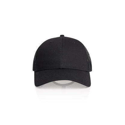 1141 ICON TRUCKER CAP