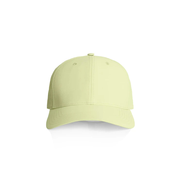 1142 ICON NYLON CAP