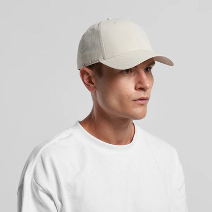 1142 ICON NYLON CAP