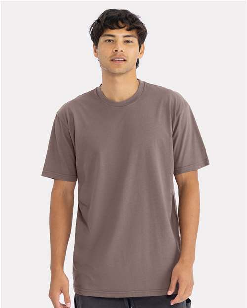 3600 SHORT SLEEVE TEE