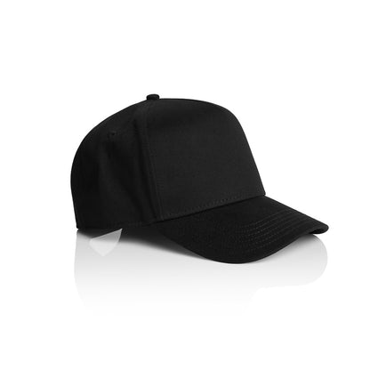 1160 FRAME CAP