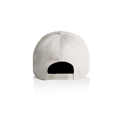1160 FRAME CAP