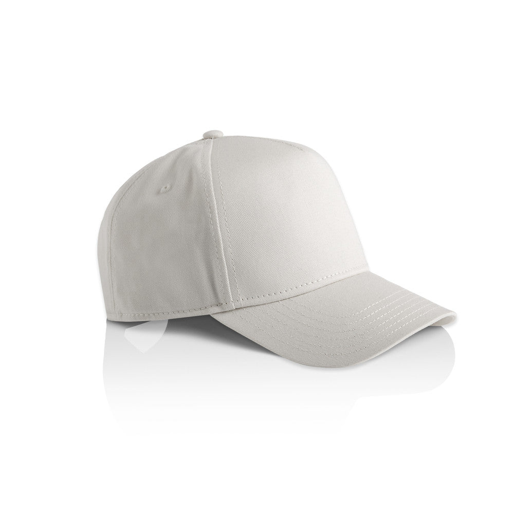 1160 FRAME CAP