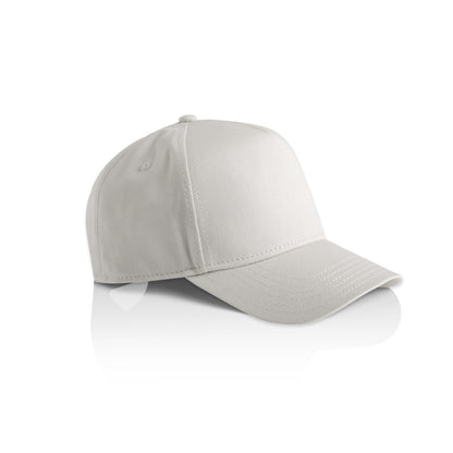 1160 FRAME CAP