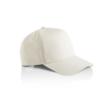 1160 FRAME CAP