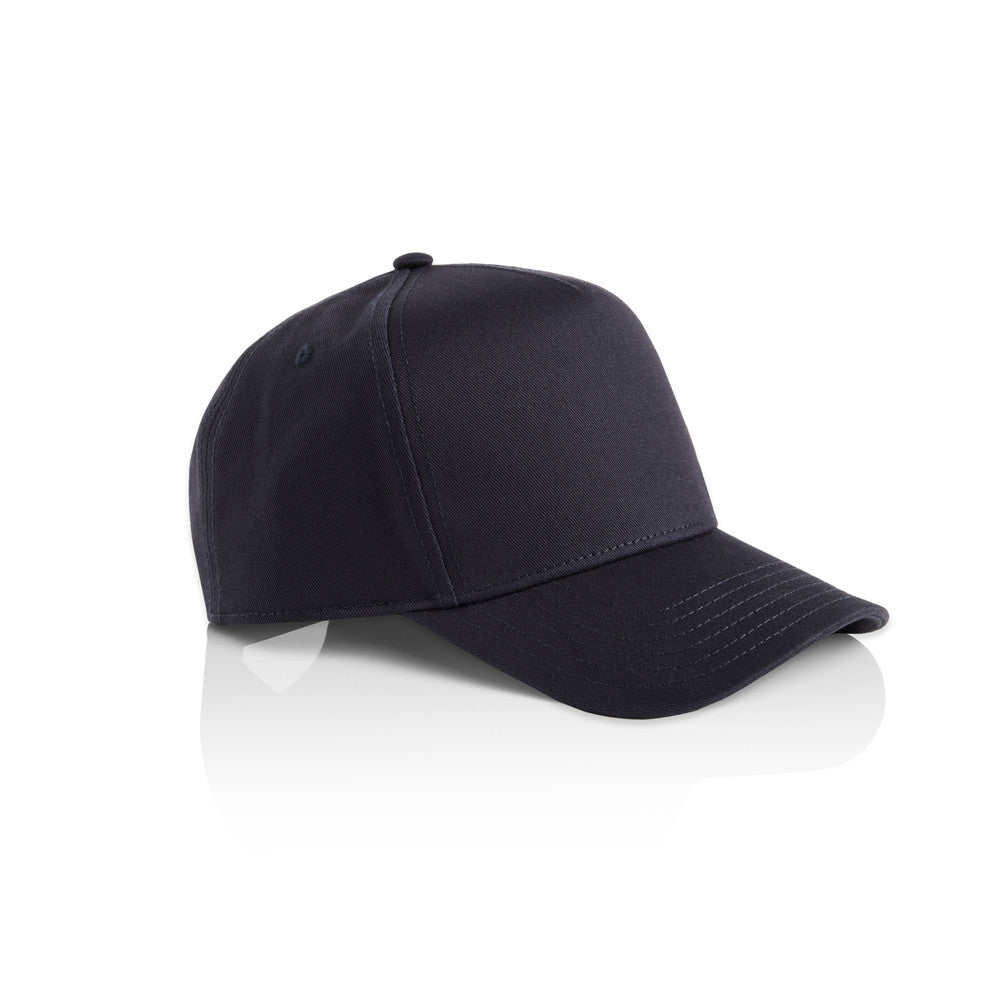 1160 FRAME CAP