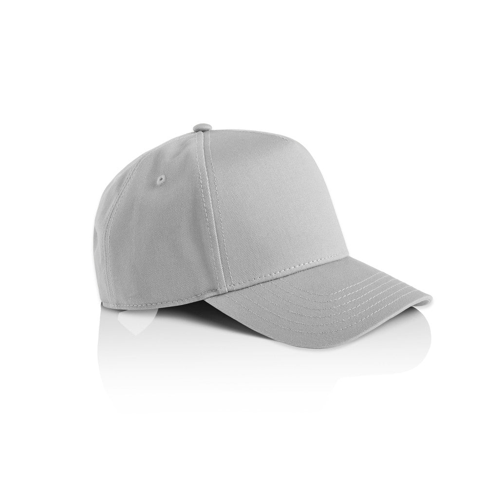 1160 FRAME CAP