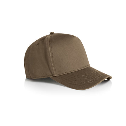 1160 FRAME CAP