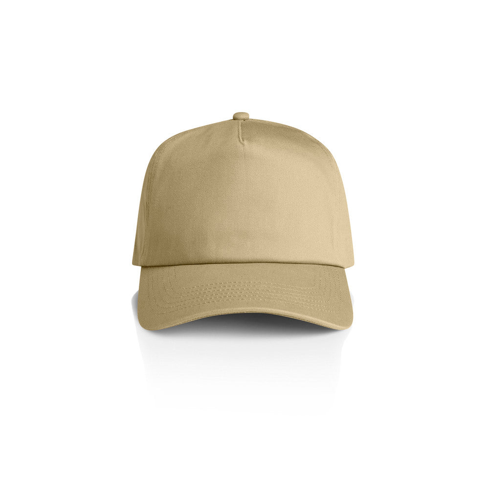 AS COLOUR -  1164 FRAME SOFT CAP
