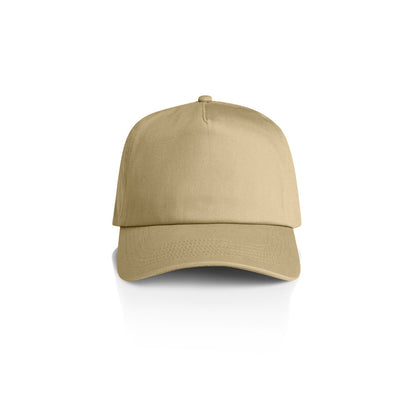 AS COLOUR -  1164 FRAME SOFT CAP