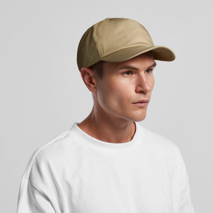 AS COLOUR -  1164 FRAME SOFT CAP