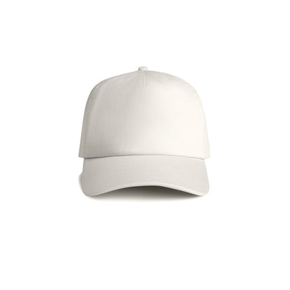 AS COLOUR -  1164 FRAME SOFT CAP