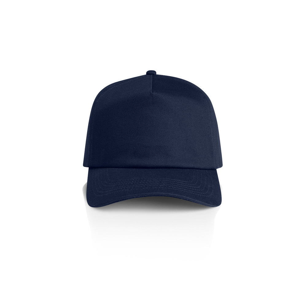 AS COLOUR -  1164 FRAME SOFT CAP
