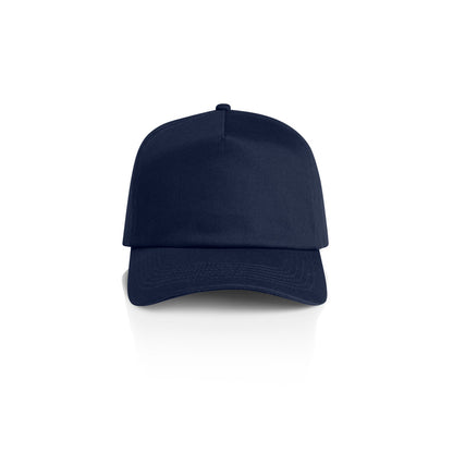 AS COLOUR -  1164 FRAME SOFT CAP