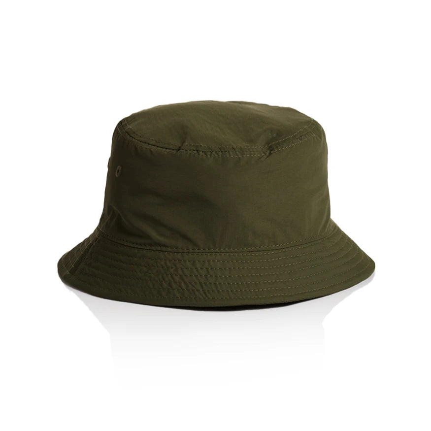 1171 NYLON BUCKET HAT